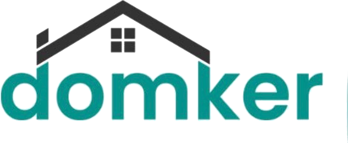 Domker