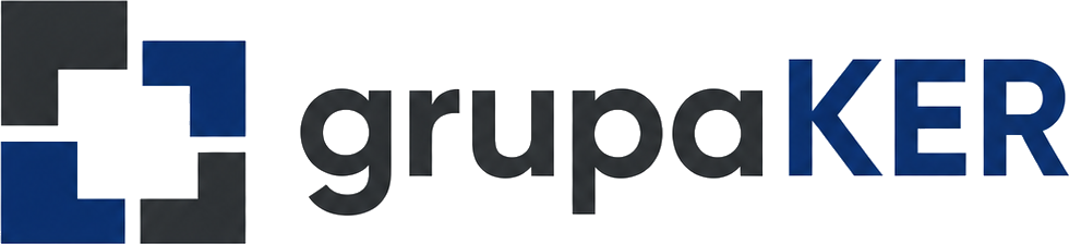 Grupa KER