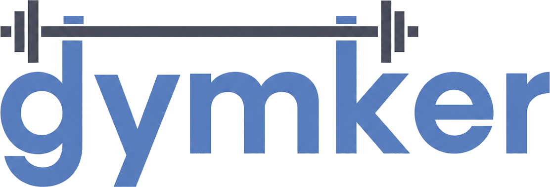 Gymker